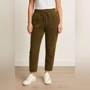 Zara  Joggers